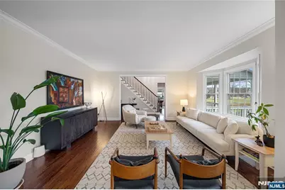 11 Newell Road, Flemington, NJ 08822 - Photo 16