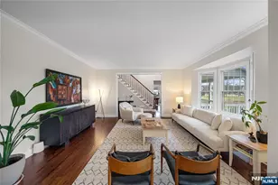 11 Newell Rd, Flemington, NJ 08822 - Photo 16