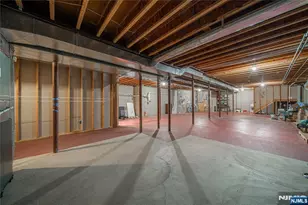 11 Newell Rd, Flemington, NJ 08822 - Photo 38