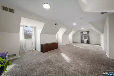 11 Newell Road, Flemington, NJ 08822 - Photo 32