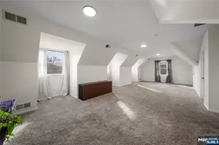 11 Newell Rd, Flemington, NJ 08822 - Photo 32