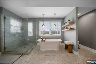 11 Newell Rd, Flemington, NJ 08822 - Photo 24