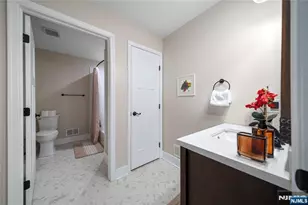 11 Newell Rd, Flemington, NJ 08822 - Photo 36