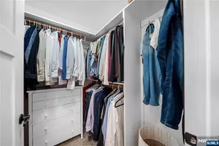 11 Newell Rd, Flemington, NJ 08822 - Photo 26