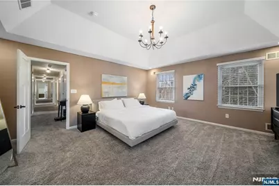 11 Newell Road, Flemington, NJ 08822 - Photo 22