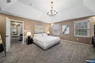 11 Newell Rd, Flemington, NJ 08822 - Photo 22