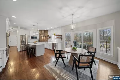 11 Newell Road, Flemington, NJ 08822 - Photo 4