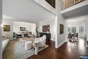 11 Newell Rd, Flemington, NJ 08822 - Photo 14