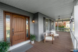 11 Newell Rd, Flemington, NJ 08822 - Photo 2