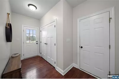 11 Newell Road, Flemington, NJ 08822 - Photo 20