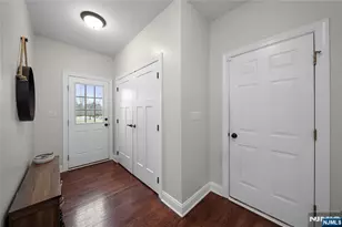 11 Newell Rd, Flemington, NJ 08822 - Photo 20