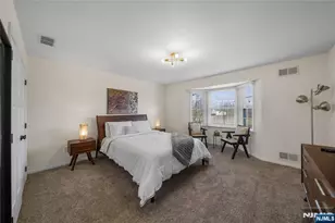 11 Newell Rd, Flemington, NJ 08822 - Photo 28