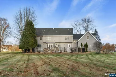 11 Newell Road, Flemington, NJ 08822 - Photo 44