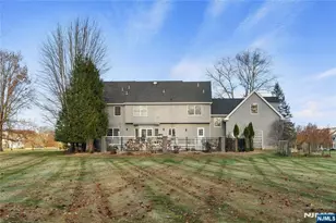 11 Newell Rd, Flemington, NJ 08822 - Photo 44