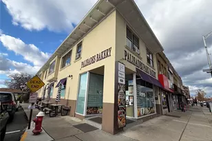 325 Broad Ave, Palisades Park, NJ 07650 - Photo 1
