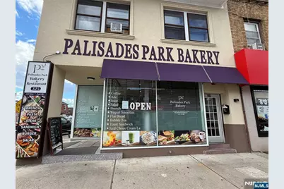 325 Broad Avenue, Palisades Park, NJ 07650 - Photo 2