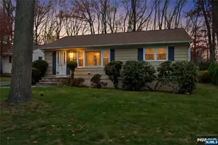 61 Mackay Ave, Waldwick, NJ 07463 - Photo 14