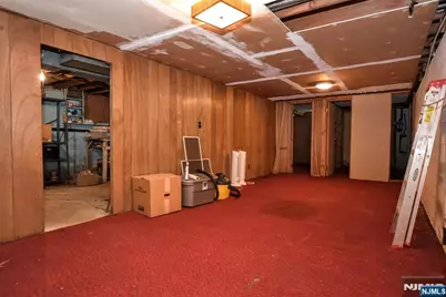 61 Mackay Avenue, Waldwick, NJ 07463 - Photo 8