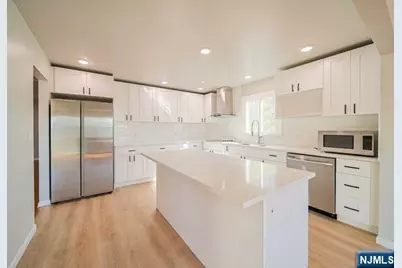 526 Orchard Avenue 1 #1, Palisades Park, NJ 07650 - Photo 2