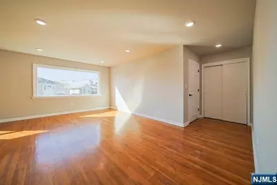 526 Orchard Avenue 1 #1, Palisades Park, NJ 07650 - Photo 8