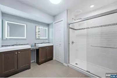 425 Saddle Back Trail, Franklin Lakes, NJ 07417 - Photo 16