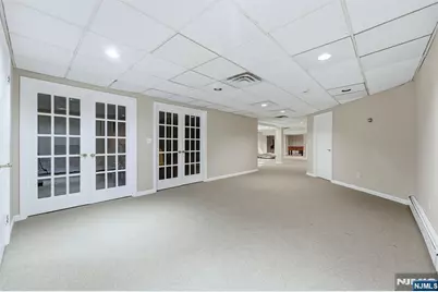 425 Saddle Back Trail, Franklin Lakes, NJ 07417 - Photo 20