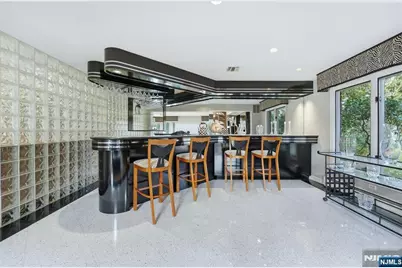 425 Saddle Back Trail, Franklin Lakes, NJ 07417 - Photo 10