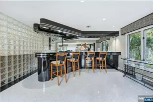 425 Saddle Back Trail, Franklin Lakes, NJ 07417 - Photo 10