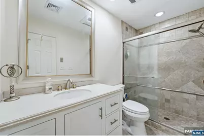 425 Saddle Back Trail, Franklin Lakes, NJ 07417 - Photo 14