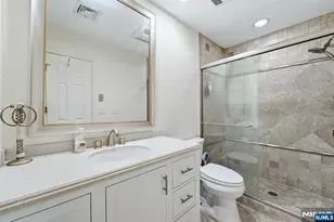 425 Saddle Back Trail, Franklin Lakes, NJ 07417 - Photo 14