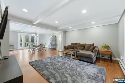 425 Saddle Back Trail, Franklin Lakes, NJ 07417 - Photo 8