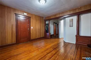 78-80 18th St, Paterson, NJ 07524 - Photo 2