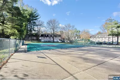 259 Collignon Way 3A #3A, River Vale Township, NJ 07675 - Photo 20