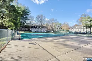 259 Collignon Way 3A, River Vale Township, NJ 07675 - Photo 20