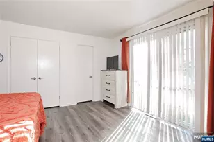 259 Collignon Way 3A, River Vale Township, NJ 07675 - Photo 12