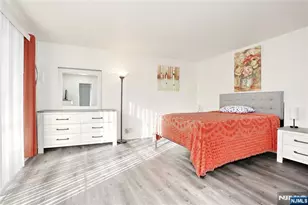 259 Collignon Way 3A, River Vale Township, NJ 07675 - Photo 10