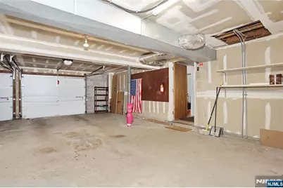 259 Collignon Way 3A #3A, River Vale Township, NJ 07675 - Photo 16