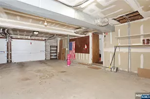 259 Collignon Way 3A, River Vale Township, NJ 07675 - Photo 16