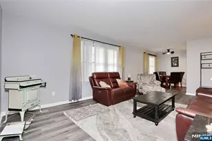 259 Collignon Way 3A, River Vale Township, NJ 07675 - Photo 8