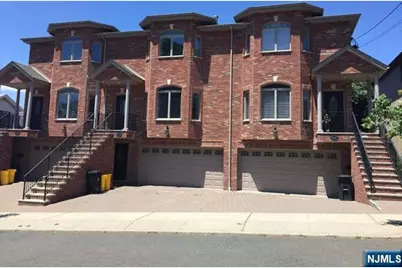 209C 8th, Palisades Park, NJ 07650 - Photo 1