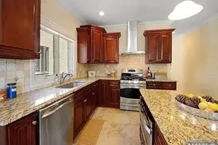 209C 8th, Palisades Park, NJ 07650 - Photo 6