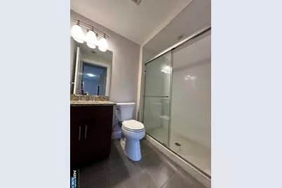 555 E 10th Street 101 #101, Palisades Park, NJ 07650 - Photo 10