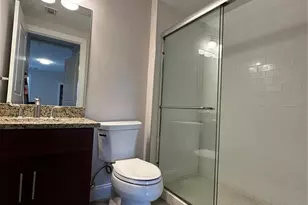 555 E 10th Street 101, Palisades Park, NJ 07650 - Photo 10