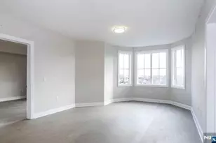 555 E 10th Street 101, Palisades Park, NJ 07650 - Photo 2