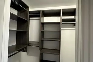 555 E 10th Street 101, Palisades Park, NJ 07650 - Photo 8