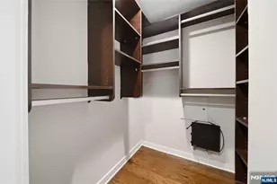 301 Hudson Park 301, Edgewater, NJ 07020 - Photo 12