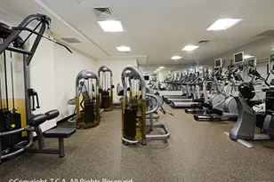 301 Hudson Park 301, Edgewater, NJ 07020 - Photo 16