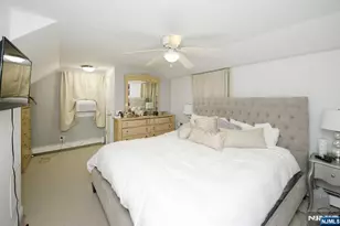 38-41 Taylor Rd, Fair Lawn, NJ 07410 - Photo 10