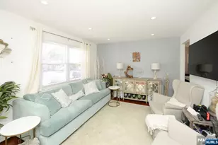 38-41 Taylor Rd, Fair Lawn, NJ 07410 - Photo 2