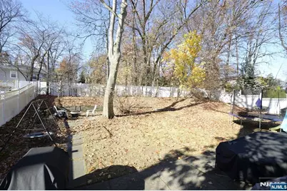 38-41 Taylor Road, Fair Lawn, NJ 07410 - Photo 14
